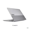 Laptop Lenovo ThinkBook 16 G9 IPL 21UR005KIV 16" IPS 32GB SSD:1TB Windows 11 Laptop Lenovo ThinkBook 16 G9 IPL 21UR005KIV 16" IPS 32GB SSD:1TB Windows 11