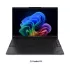 Ноутбук Lenovo ThinkPad L16 Gen 3 (Intel) 21X8002SIV 16" IPS 16GB SSD:512GB Windows 11 Pro