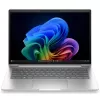 מחשב נייד HP EliteBook 6 G2i 14 E55ZNET 14" IPS 32GB SSD:1TB Windows 11 Pro מחשב נייד HP EliteBook 6 G2i 14 E55ZNET 14" IPS 32GB SSD:1TB Windows 11 Pro