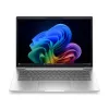 מחשב נייד HP EliteBook 6 G2i 14 E55ZNET 14" IPS 32GB SSD:1TB Windows 11 Pro מחשב נייד HP EliteBook 6 G2i 14 E55ZNET 14" IPS 32GB SSD:1TB Windows 11 Pro