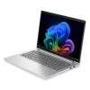מחשב נייד HP EliteBook 6 G2i 14 E55ZNET 14" IPS 32GB SSD:1TB Windows 11 Pro מחשב נייד HP EliteBook 6 G2i 14 E55ZNET 14" IPS 32GB SSD:1TB Windows 11 Pro