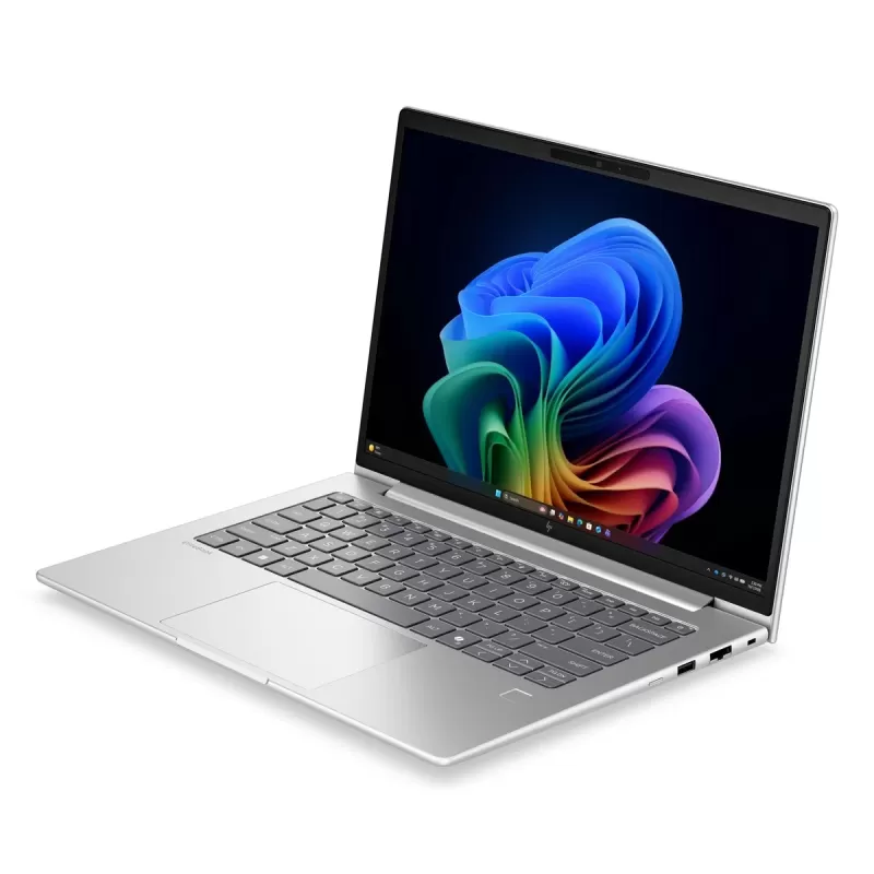 מחשב נייד HP EliteBook 6 G2i 14 E55ZNET 14" IPS 32GB SSD:1TB Windows 11 Pro מחשב נייד HP EliteBook 6 G2i 14 E55ZNET 14" IPS 32GB SSD:1TB Windows 11 Pro