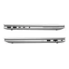 מחשב נייד HP EliteBook 6 G2i 14 E55ZNET 14" IPS 32GB SSD:1TB Windows 11 Pro מחשב נייד HP EliteBook 6 G2i 14 E55ZNET 14" IPS 32GB SSD:1TB Windows 11 Pro