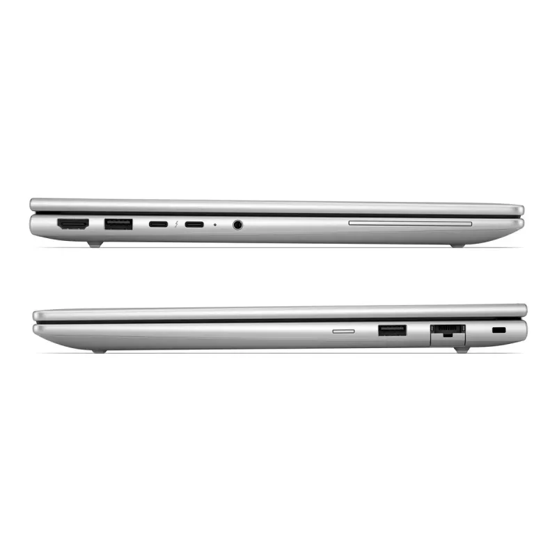 מחשב נייד HP EliteBook 6 G2i 14 E55ZNET 14" IPS 32GB SSD:1TB Windows 11 Pro מחשב נייד HP EliteBook 6 G2i 14 E55ZNET 14" IPS 32GB SSD:1TB Windows 11 Pro