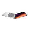 מחשב נייד HP EliteBook 6 G2i 14 E55ZNET 14" IPS 32GB SSD:1TB Windows 11 Pro מחשב נייד HP EliteBook 6 G2i 14 E55ZNET 14" IPS 32GB SSD:1TB Windows 11 Pro