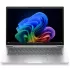 מחשב נייד HP EliteBook 6 G2i 14 E55ZNET 14" IPS 32GB SSD:1TB Windows 11 Pro