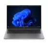 Laptop HP 200 G2Ri 16 DU1H9AT 16" WUXGA IPS 16GB SSD:512GB Windows 11 Pro