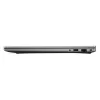 Laptop HP 200 G2Ri 16 DU1H9AT 16" WUXGA IPS 16GB SSD:512GB Windows 11 Pro