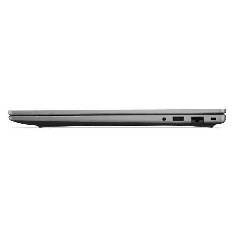 Laptop HP 200 G2Ri 16 DU1H9AT 16" WUXGA IPS 16GB SSD:512GB Windows 11 Pro