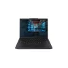 מחשב נייד Lenovo ThinkPad P14s Gen 7 (AMD) 21X00013IV 14" IPS 48GB AMD Radeon 890M SSD:1TB Windows 11 Pro מחשב נייד Lenovo ThinkPad P14s Gen 7 (AMD) 21X00013IV 14" IPS 48GB AMD Radeon 890M SSD:1TB Windows 11 Pro