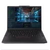 מחשב נייד Lenovo ThinkPad P14s Gen 7 (AMD) 21X00013IV 14" IPS 48GB AMD Radeon 890M SSD:1TB Windows 11 Pro מחשב נייד Lenovo ThinkPad P14s Gen 7 (AMD) 21X00013IV 14" IPS 48GB AMD Radeon 890M SSD:1TB Windows 11 Pro