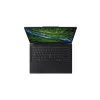 מחשב נייד Lenovo ThinkPad P14s Gen 7 (AMD) 21X00013IV 14" IPS 48GB AMD Radeon 890M SSD:1TB Windows 11 Pro מחשב נייד Lenovo ThinkPad P14s Gen 7 (AMD) 21X00013IV 14" IPS 48GB AMD Radeon 890M SSD:1TB Windows 11 Pro