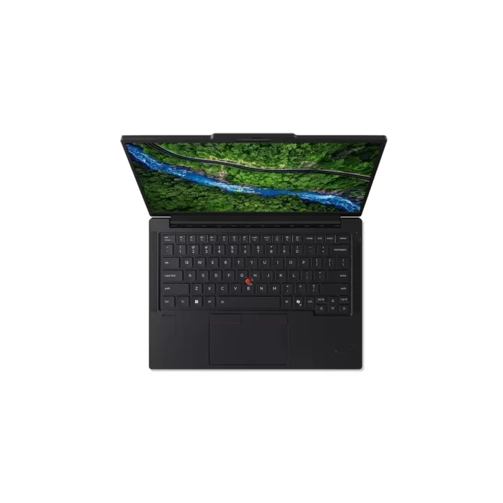 מחשב נייד Lenovo ThinkPad P14s Gen 7 (AMD) 21X00013IV 14" IPS 48GB AMD Radeon 890M SSD:1TB Windows 11 Pro מחשב נייד Lenovo ThinkPad P14s Gen 7 (AMD) 21X00013IV 14" IPS 48GB AMD Radeon 890M SSD:1TB Windows 11 Pro