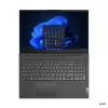 מחשב נייד Lenovo V15 Gen 4 82YY006DIV 15.6" TN 8GB SSD:512GB