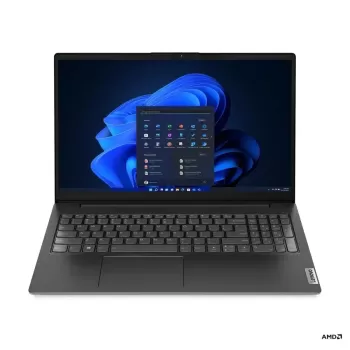 Laptop Lenovo V15 Gen 4 82YY006DIV 15.6" TN 8GB SSD:512GB