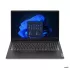 Laptop Lenovo V15 Gen 4 82YY006DIV 15.6" TN 8GB SSD:512GB