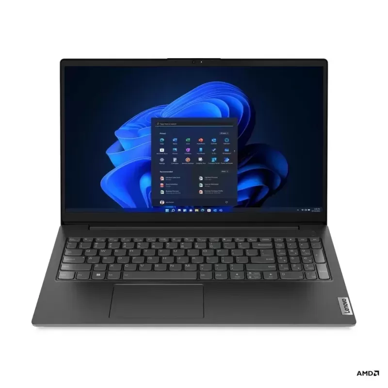 מחשב נייד Lenovo V15 Gen 4 82YY006DIV 15.6" TN 8GB SSD:512GB