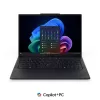 Ноутбук Lenovo ThinkPad E14 Gen 8 21Y6006EIV 14" IPS 32GB SSD:512GB