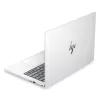 Laptop HP EliteBook 8 G2i 14 DP1A0ET 14" IPS 64GB SSD:1TB Windows 11 Pro