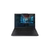 מחשב נייד Lenovo ThinkPad P14s Gen 7 21X0000RIV 14" IPS 16GB AMD Radeon 860M SSD:512GB Windows 11 Pro