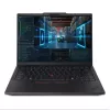 מחשב נייד Lenovo ThinkPad P14s Gen 7 21X0000RIV 14" IPS 16GB AMD Radeon 860M SSD:512GB Windows 11 Pro