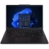 מחשב נייד Lenovo ThinkPad P14s Gen 7 21X0000RIV 14" IPS 16GB AMD Radeon 860M SSD:512GB Windows 11 Pro