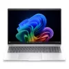 Laptop HP EliteBook 8 G2i 13 DP1M2ET 13.3" IPS 24GB SSD:1TB Windows 11 Pro Laptop HP EliteBook 8 G2i 13 DP1M2ET 13.3" IPS 24GB SSD:1TB Windows 11 Pro