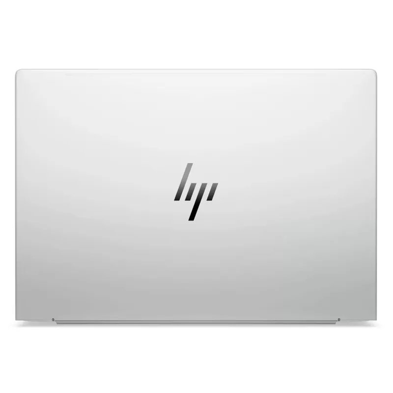 Laptop HP EliteBook 8 G2i 13 DP1M2ET 13.3" IPS 24GB SSD:1TB Windows 11 Pro Laptop HP EliteBook 8 G2i 13 DP1M2ET 13.3" IPS 24GB SSD:1TB Windows 11 Pro