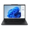 Laptop Lenovo ThinkPad T14 Gen 7 21WN0081IV 14" WUXGA IPS 32GB SSD:1TB Windows 11 Pro Color:blue Laptop Lenovo ThinkPad T14 Gen 7 21WN0081IV 14" WUXGA IPS 32GB SSD:1TB Windows 11 Pro Color:blue