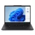 Laptop Lenovo ThinkPad T14 Gen 7 21WN0081IV 14" WUXGA IPS 32GB SSD:1TB Windows 11 Pro Color:blue