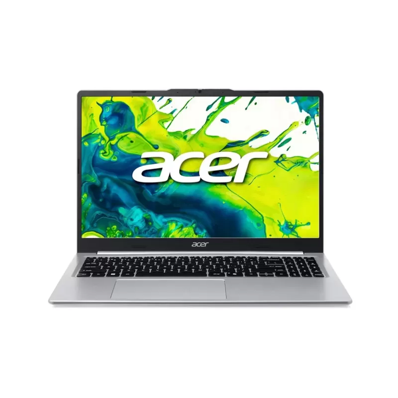 מחשב נייד Acer Aspire Lite 15 NX.JXVEC.002 15.6" IPS 8GB SSD:512GB