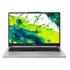 מחשב נייד Acer Aspire Lite 15 NX.JXVEC.002 15.6" IPS 8GB SSD:512GB