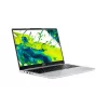 מחשב נייד Acer Aspire Lite 15 NX.JXVEC.002 15.6" IPS 8GB SSD:512GB