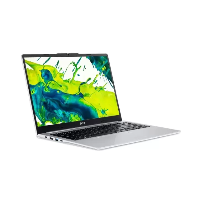 מחשב נייד Acer Aspire Lite 15 NX.JXVEC.002 15.6" IPS 8GB SSD:512GB