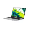 מחשב נייד Acer Aspire Lite 15 NX.JXVEC.002 15.6" IPS 8GB SSD:512GB