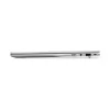 מחשב נייד Acer Aspire Lite 15 NX.JXVEC.002 15.6" IPS 8GB SSD:512GB