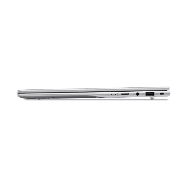 מחשב נייד Acer Aspire Lite 15 NX.JXVEC.002 15.6" IPS 8GB SSD:512GB