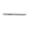 מחשב נייד Acer Aspire Lite 15 NX.JXVEC.002 15.6" IPS 8GB SSD:512GB