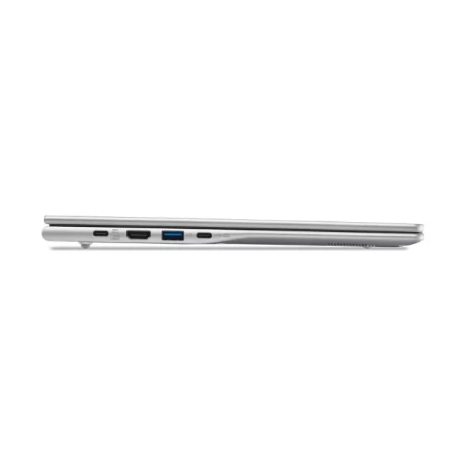 מחשב נייד Acer Aspire Lite 15 NX.JXVEC.002 15.6" IPS 8GB SSD:512GB