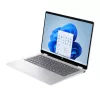 Ноутбук HP OmniBook 5 Flip x360 CP2B3EA 14" OLED 16GB SSD:1TB Windows 11
