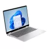 Ноутбук HP OmniBook 5 Flip x360 CP2B3EA 14" OLED 16GB SSD:1TB Windows 11