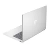 Ноутбук HP OmniBook 5 Flip x360 CP2B3EA 14" OLED 16GB SSD:1TB Windows 11