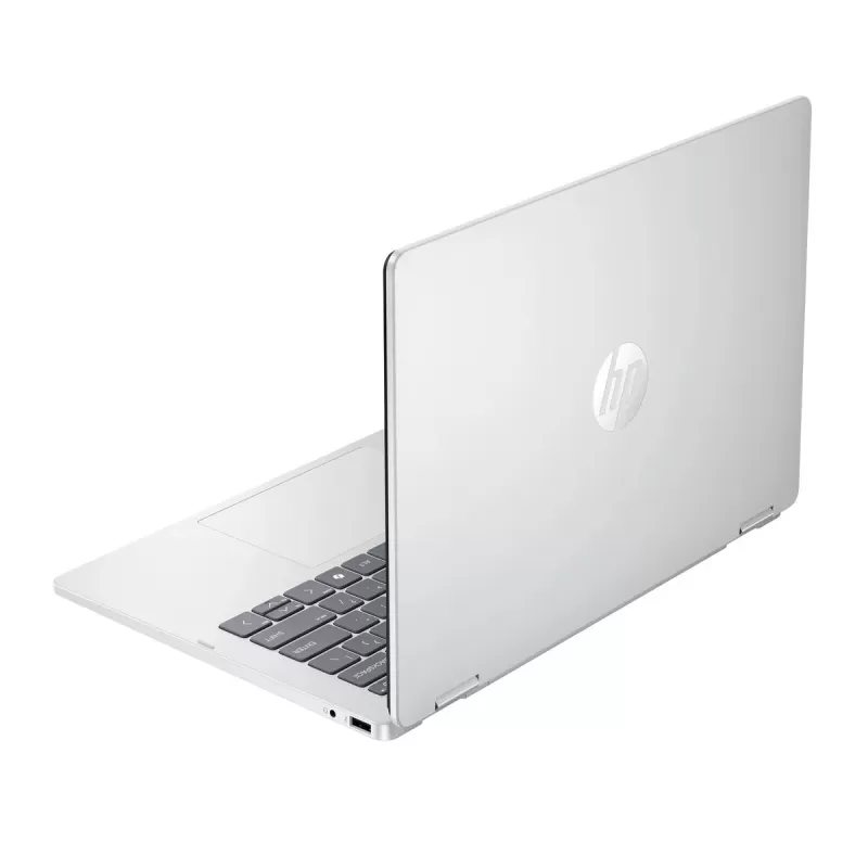 Ноутбук HP OmniBook 5 Flip x360 CP2B3EA 14" OLED 16GB SSD:1TB Windows 11
