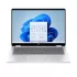 Laptop HP OmniBook 5 Flip x360 CP2B3EA 14" OLED 16GB SSD:1TB Windows 11