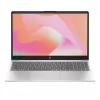 Ноутбук HP 15-fd1051nj D16BPEA 15.6" FHD Anti-Glare 16GB SSD:512GB