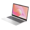 Ноутбук HP 15-fd1051nj D16BPEA 15.6" FHD Anti-Glare 16GB SSD:512GB