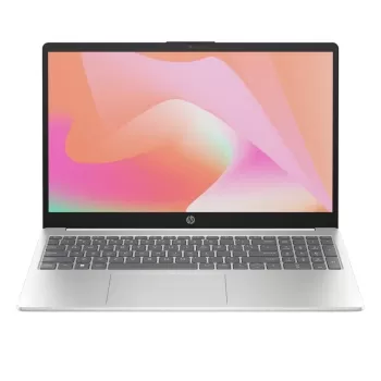 Laptop HP 15-fd1051nj D16BPEA 15.6" Anti-Glare 16GB SSD:512GB