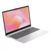 Ноутбук HP 15-fd1051nj D16BPEA 15.6" FHD Anti-Glare 16GB SSD:512GB
