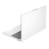 Ноутбук HP 15-fd1051nj D16BPEA 15.6" FHD Anti-Glare 16GB SSD:512GB