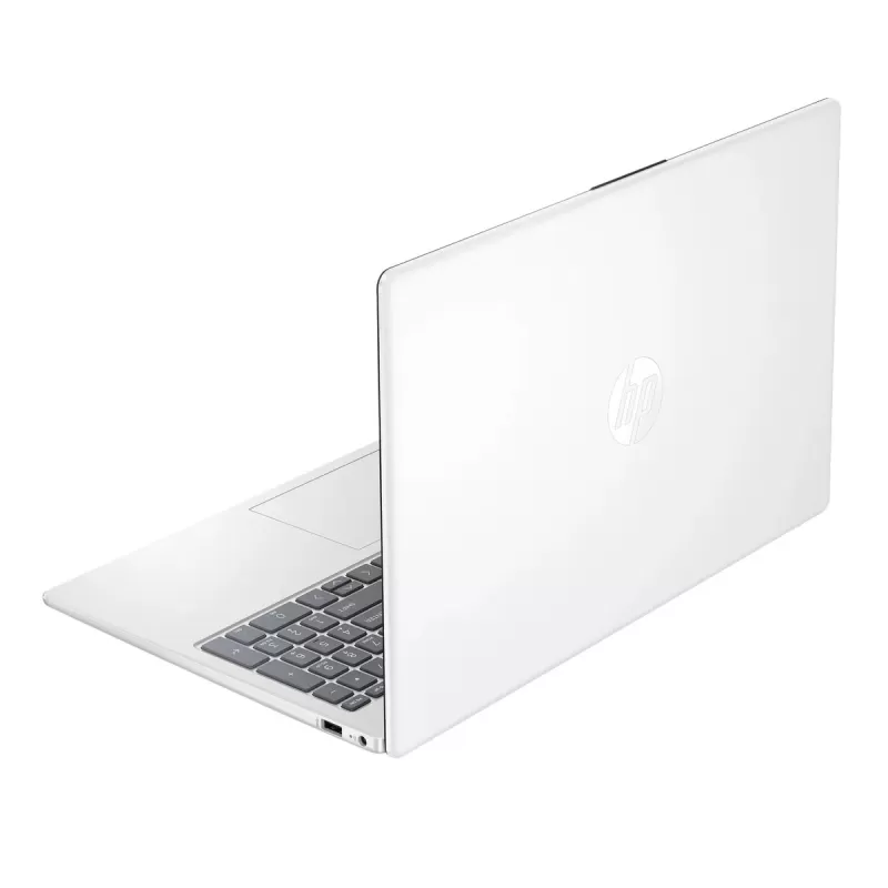 Ноутбук HP 15-fd1051nj D16BPEA 15.6" FHD Anti-Glare 16GB SSD:512GB